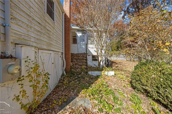 $799,000 | 2811 Roland Road, Greensboro, NC 27407