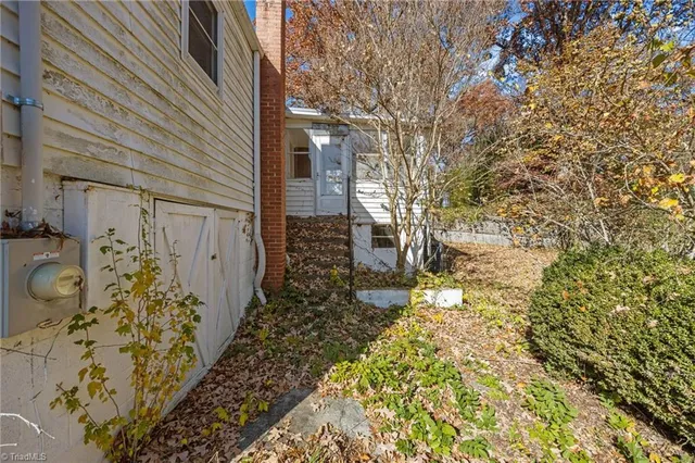 $799,000 | 2811 Roland Road, Greensboro, NC 27407