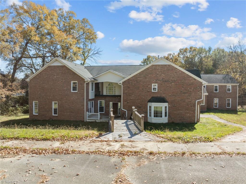 2811 Roland Road Greensboro, NC 27407 - Photo 21 of 23