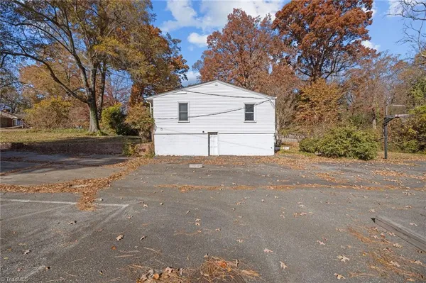 $799,000 | 2811 Roland Road, Greensboro, NC 27407