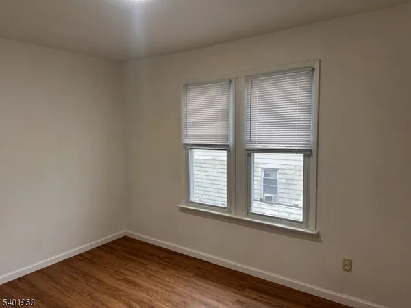 $2,000 | 986 Madison Avenue, Paterson, NJ 07501