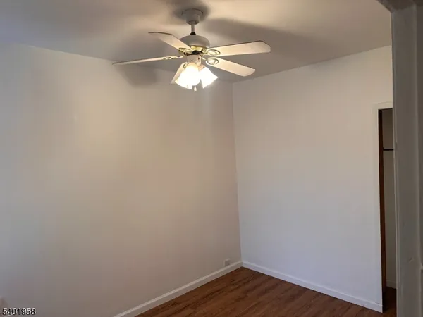 $2,000 | 986 Madison Avenue, Paterson, NJ 07501