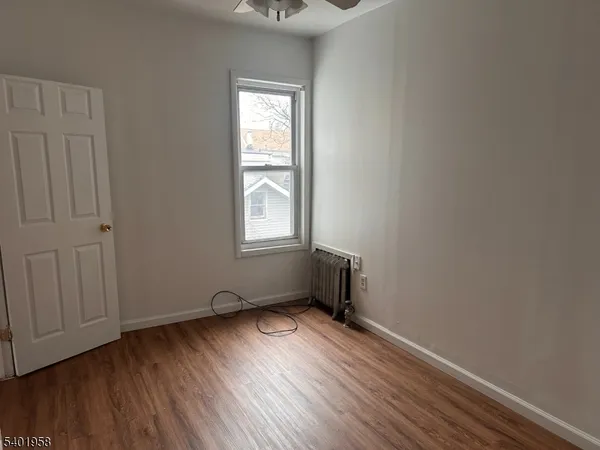 $2,000 | 986 Madison Avenue, Paterson, NJ 07501