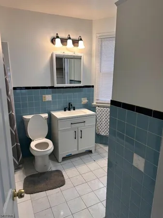 $2,000 | 986 Madison Avenue, Paterson, NJ 07501