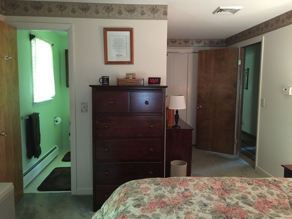 167 West Gill Road Gill, MA 01354 - Photo 12 of 27