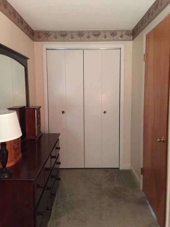 167 West Gill Road Gill, MA 01354 - Photo 13 of 27