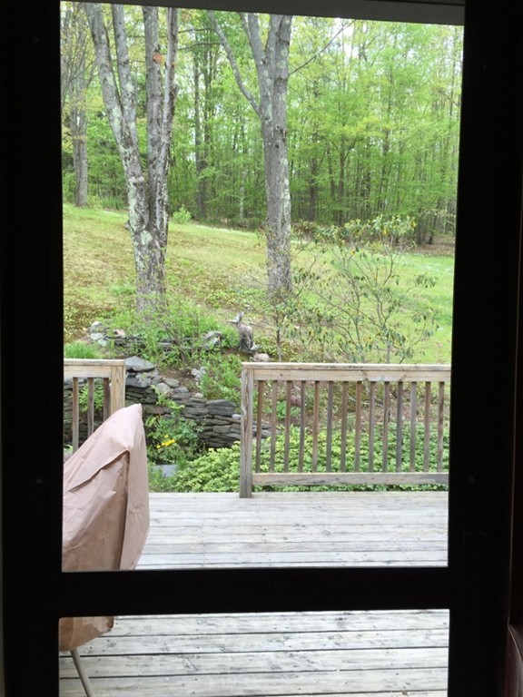 167 West Gill Road Gill, MA 01354 - Photo 18 of 27
