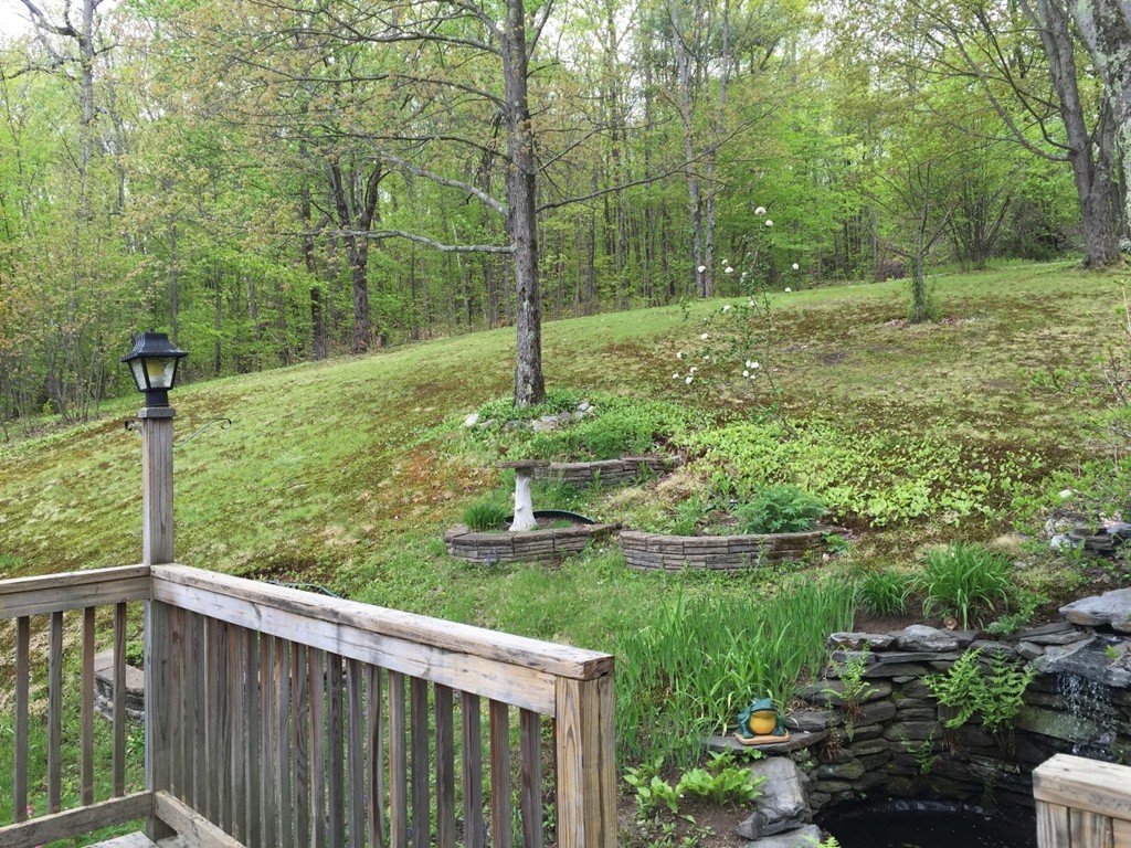 167 West Gill Road Gill, MA 01354 - Photo 21 of 27