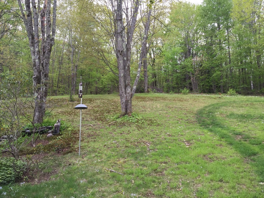 167 West Gill Road Gill, MA 01354 - Photo 23 of 27