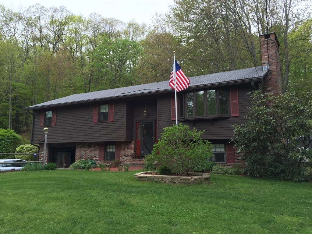 167 West Gill Road Gill, MA 01354 - Photo 27 of 27