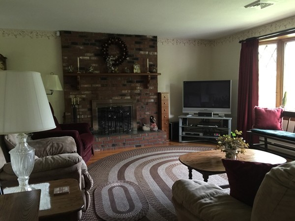 167 West Gill Road Gill, MA 01354 - Photo 3 of 27