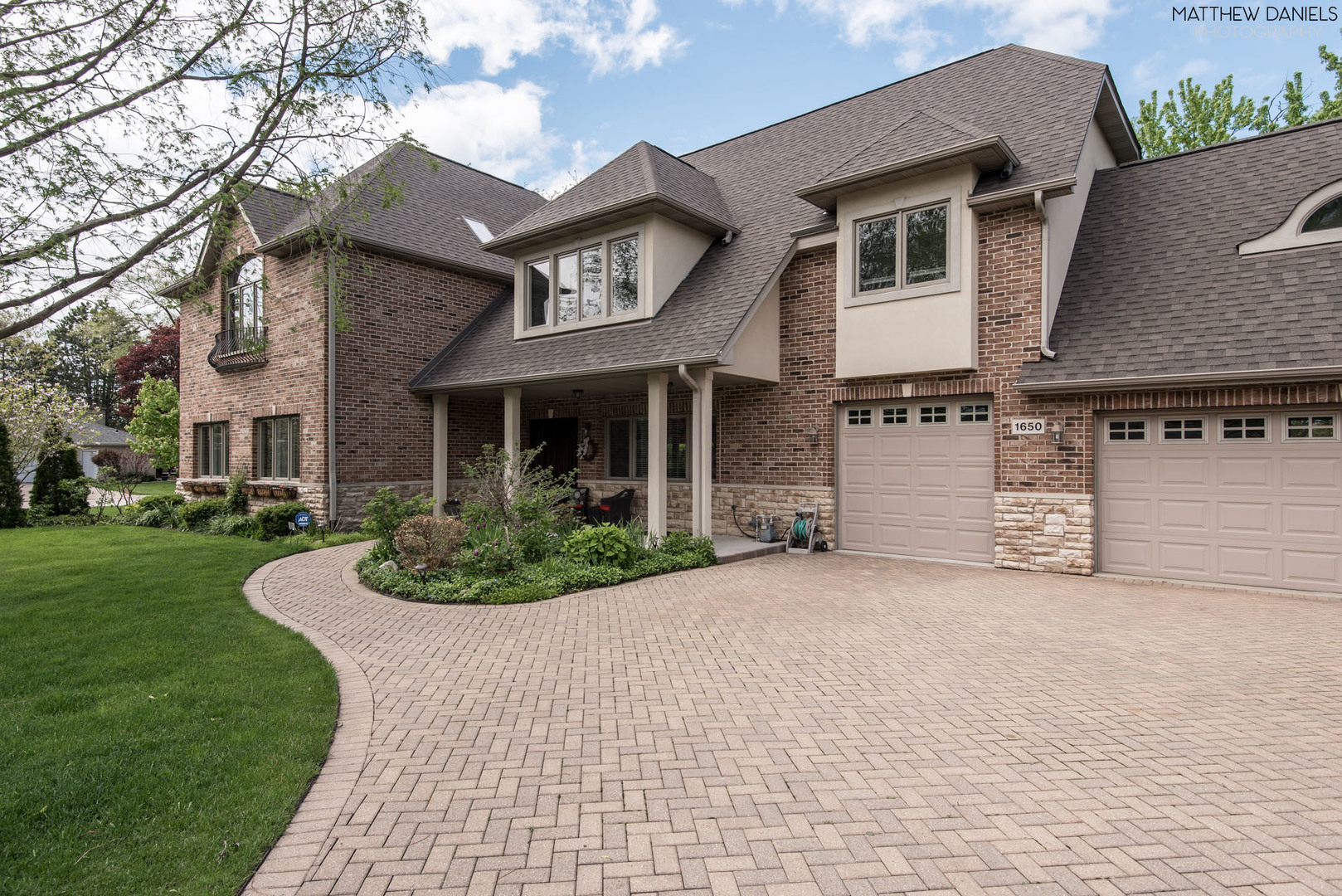 1650 Davis Street Park Ridge, IL 60068 - Photo 1 of 30