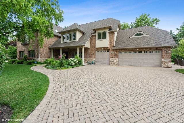 1650 Davis Street Park Ridge, IL 60068 - Photo 2 of 30
