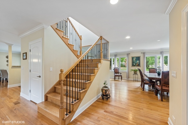 1650 Davis Street Park Ridge, IL 60068 - Photo 14 of 30