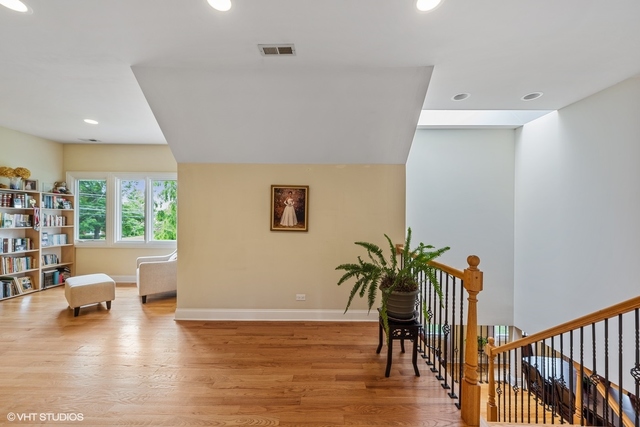 1650 Davis Street Park Ridge, IL 60068 - Photo 15 of 30
