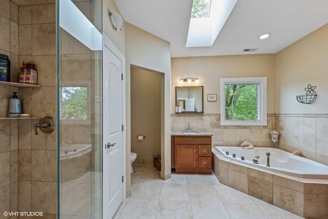 1650 Davis Street Park Ridge, IL 60068 - Photo 18 of 30