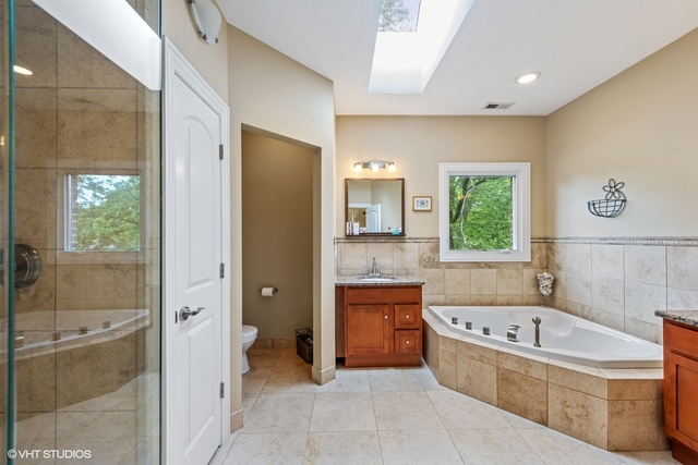 1650 Davis Street Park Ridge, IL 60068 - Photo 19 of 30