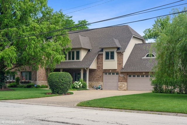 1650 Davis Street Park Ridge, IL 60068 - Photo 3 of 30