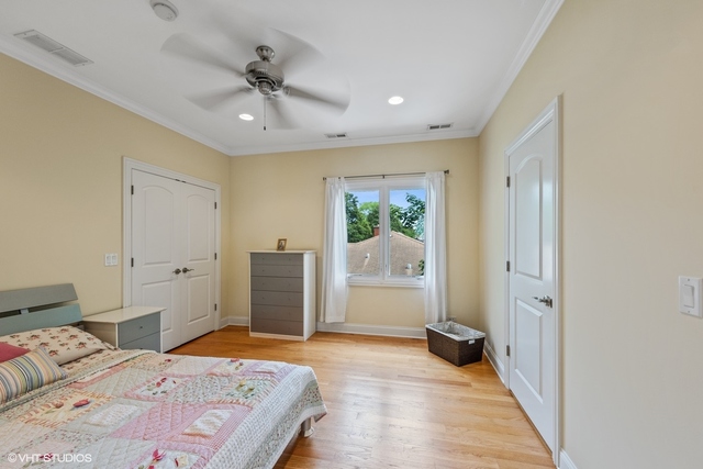 1650 Davis Street Park Ridge, IL 60068 - Photo 21 of 30