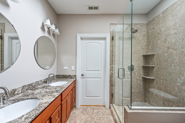 1650 Davis Street Park Ridge, IL 60068 - Photo 22 of 30