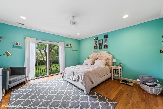 1650 Davis Street Park Ridge, IL 60068 - Photo 23 of 30