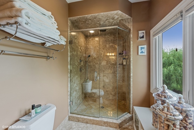 1650 Davis Street Park Ridge, IL 60068 - Photo 24 of 30