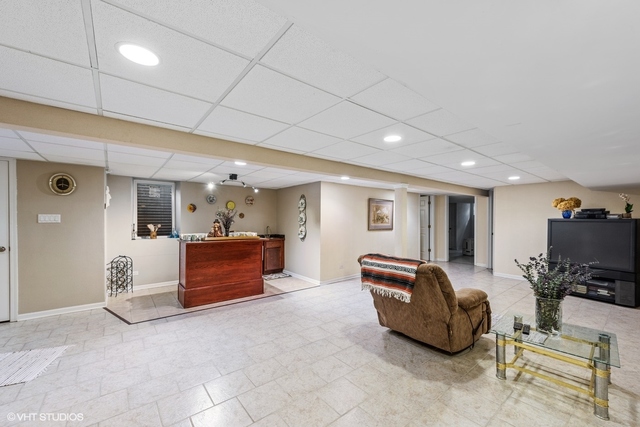 1650 Davis Street Park Ridge, IL 60068 - Photo 26 of 30