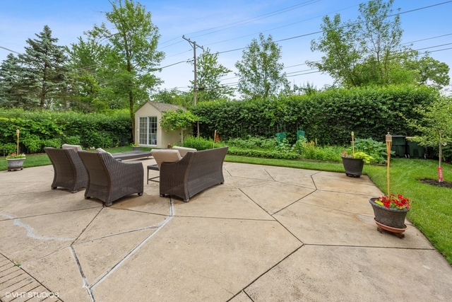 1650 Davis Street Park Ridge, IL 60068 - Photo 28 of 30