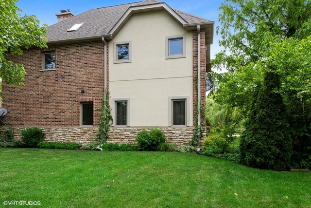 1650 Davis Street Park Ridge, IL 60068 - Photo 30 of 30