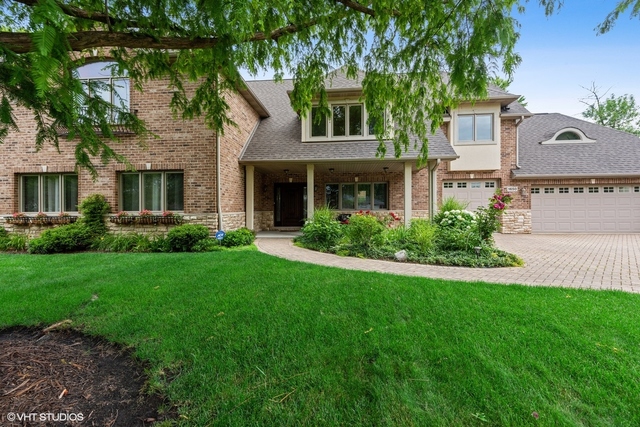 1650 Davis Street Park Ridge, IL 60068 - Photo 4 of 30