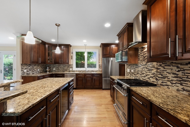1650 Davis Street Park Ridge, IL 60068 - Photo 6 of 30