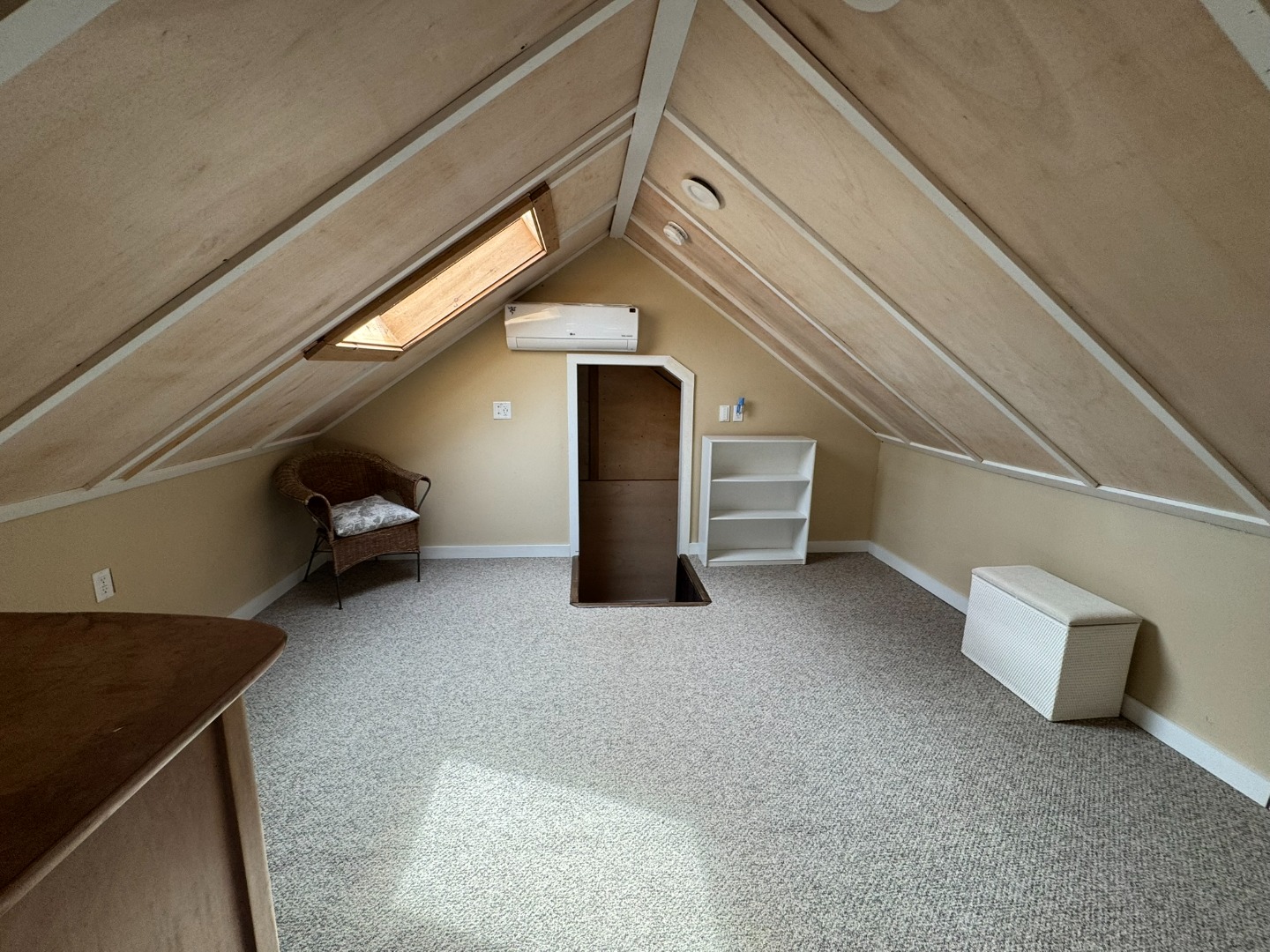 345 N Road Chilmark, MA 02535 - Photo 24 of 25