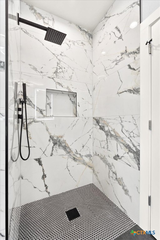 1190 Fernwood Road Fischer, TX 78623 - Photo 22 of 27