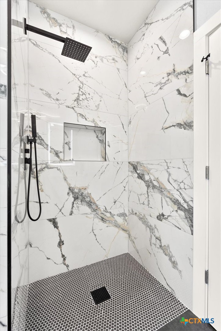 1190 Fernwood Road Fischer, TX 78623 - Photo 22 of 27