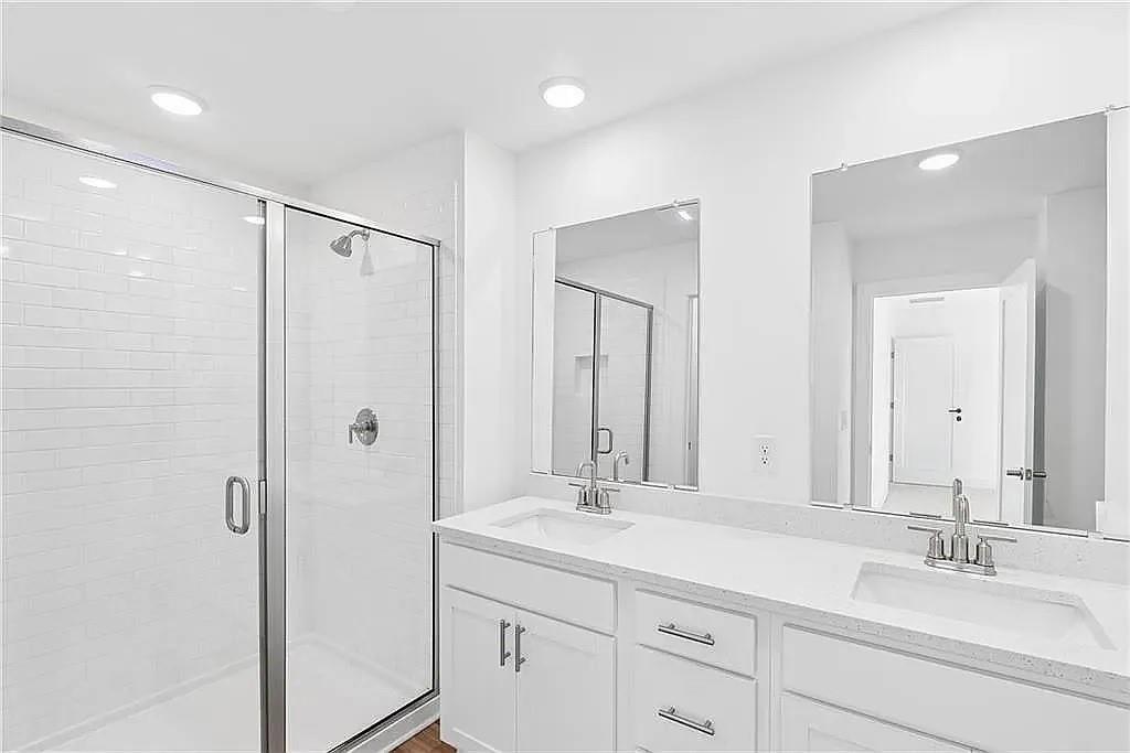 158 Redbud Road Canton, GA 30114 - Photo 5 of 13 Gallery Image 5