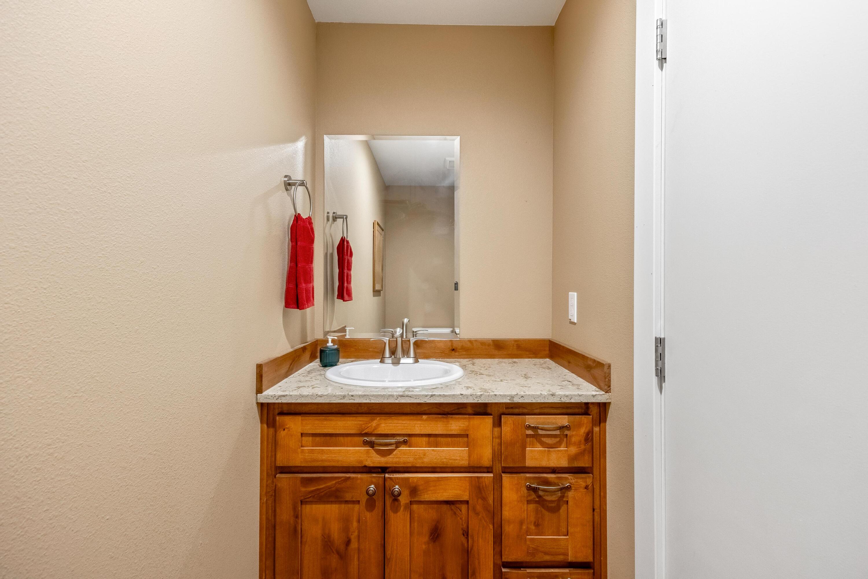 561 Southeast Stearns Road Prineville, OR 97754 - Photo 31 of 46