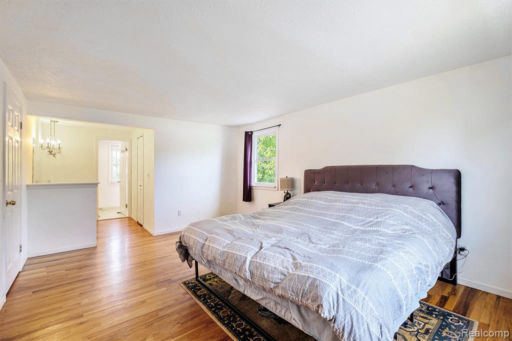 4371 East Cook Road Grand Blanc, MI 48439 - Photo 12 of 25