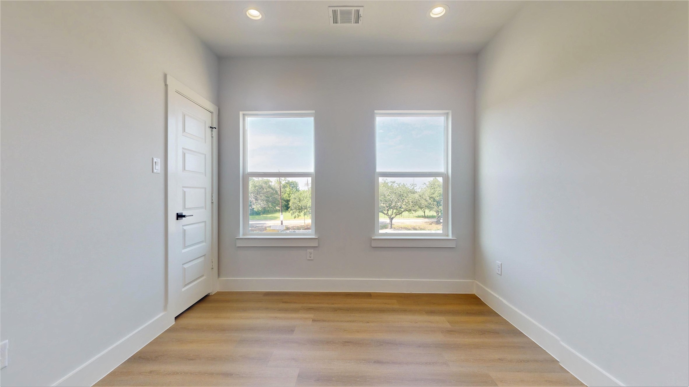 12230 Kirkgard Drive Houston, TX 77045 - Photo 39 of 50