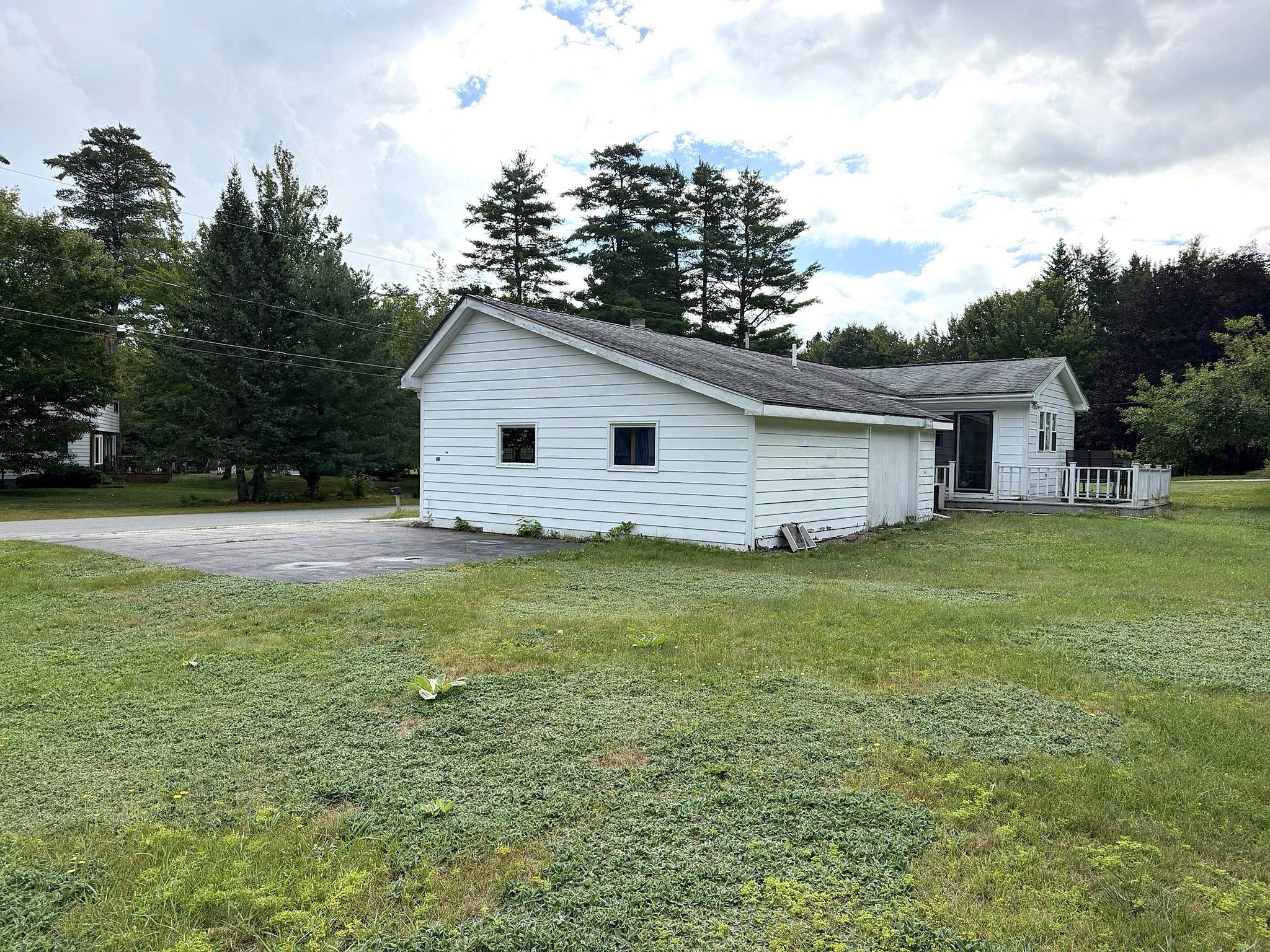 3 Brook Road Gorham, NH 03581 - Photo 48 of 50 Gallery Image 48