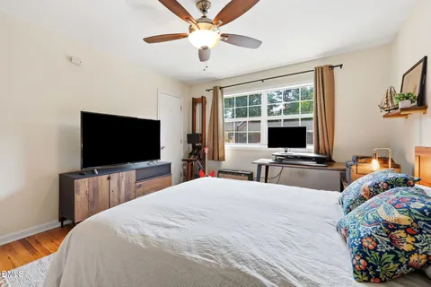 $315,000 | 105 Fidelity Street, Unit B4, Carrboro, NC 27510