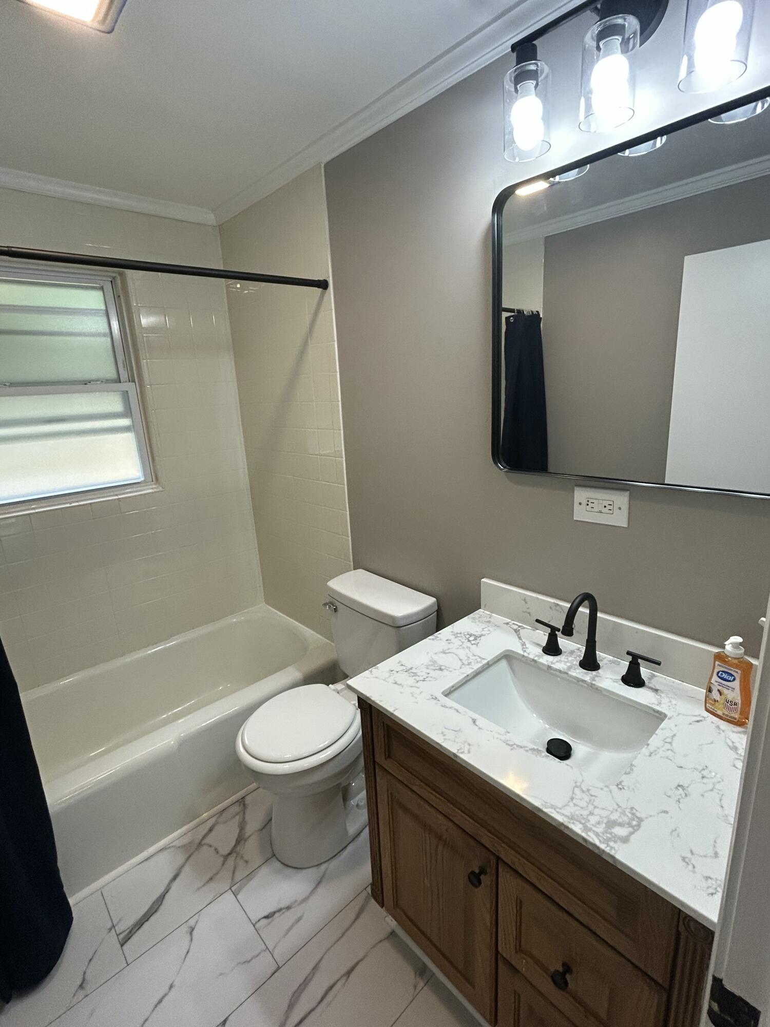 4043 Henry Road Ferrum, VA 24088 - Photo 10 of 22 IMG_3030