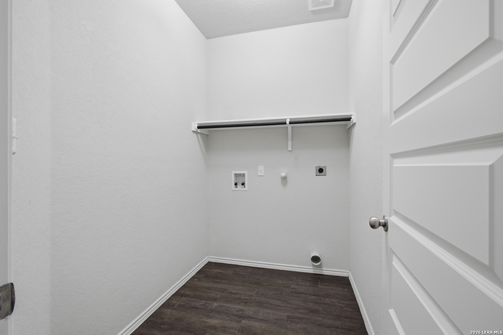 5403 Daniel Way St. Hedwig, TX 78152 - Photo 21 of 50