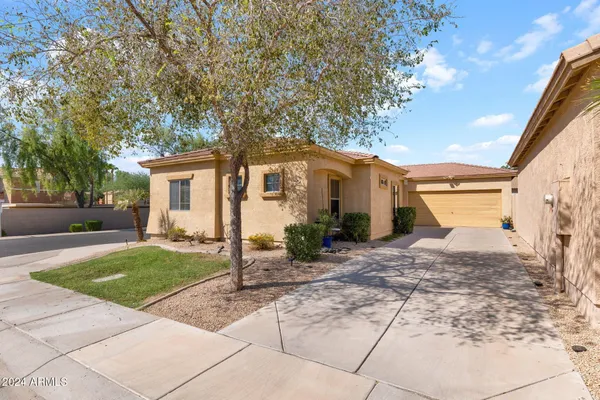 $3,000 | 868 East Savannah Drive, Chandler, AZ 85225