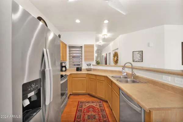 $3,000 | 868 East Savannah Drive, Chandler, AZ 85225