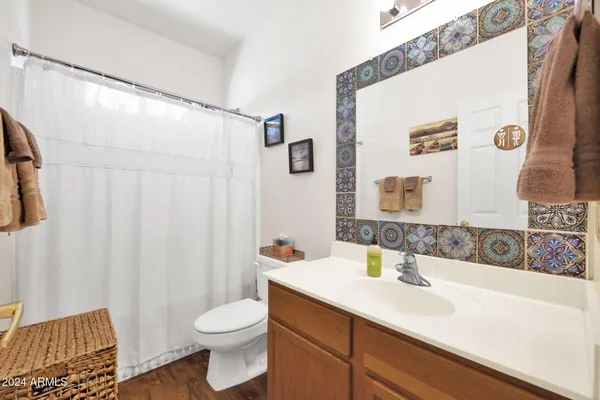 $3,000 | 868 East Savannah Drive, Chandler, AZ 85225