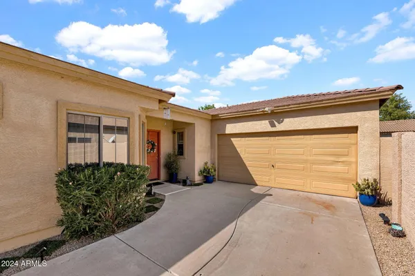 $3,000 | 868 East Savannah Drive, Chandler, AZ 85225
