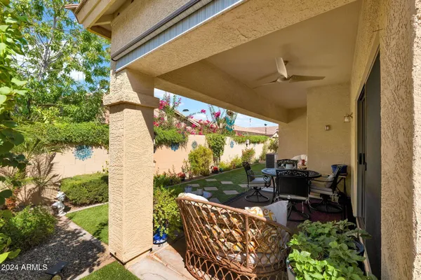 $3,000 | 868 East Savannah Drive, Chandler, AZ 85225