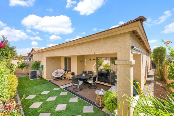 $3,000 | 868 East Savannah Drive, Chandler, AZ 85225