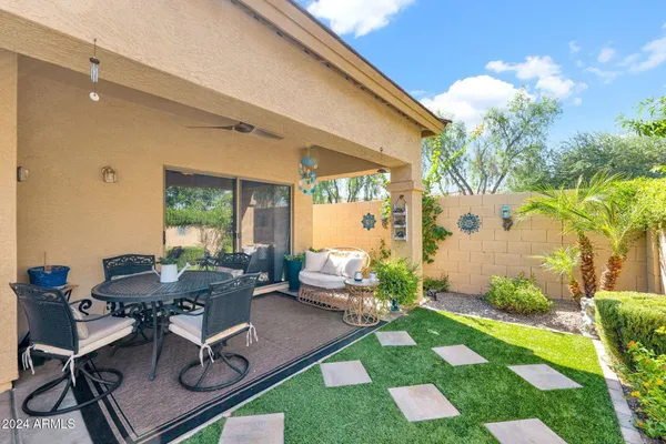$3,000 | 868 East Savannah Drive, Chandler, AZ 85225