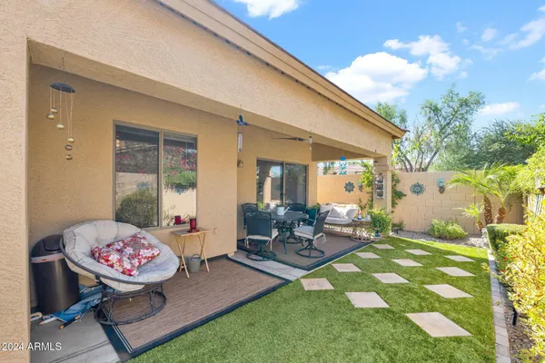 $3,000 | 868 East Savannah Drive, Chandler, AZ 85225